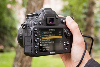 Nikon D7100 (3).jpg